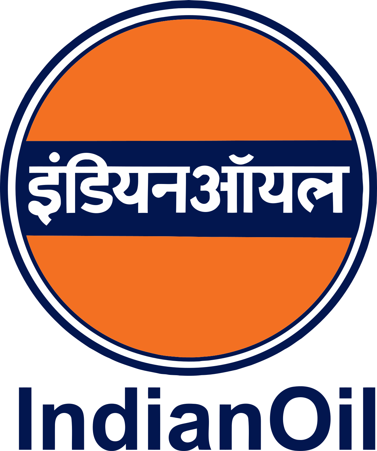 IOCL Refineries (All Over India) 